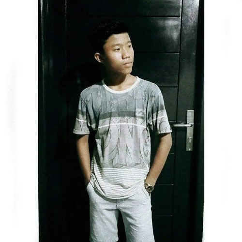 Grey four. Grey four