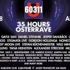 Dalta Mora @ U60311 Easter Rave'18.MP3