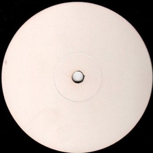 free downloads
