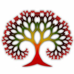 own tracks, experiments n stuff