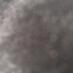 Chirping for Robins (Prod. By [matador])