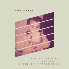 Sunday Morning (Freestyle)