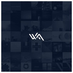 Draso - Strum (Cid Inc Remix) [10 Years of Wide Angle Recordings]