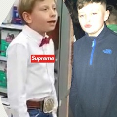 Yodel Kidd