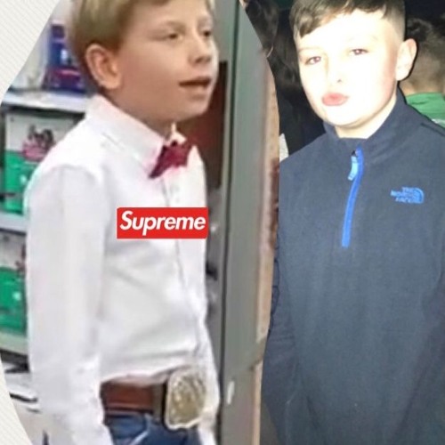 Yodel Kidd