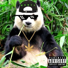 J'finirai Seul Dans Un Coquillage Freestyle (Panda Dub Cover)