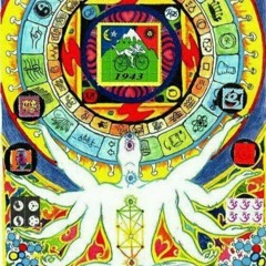 Shivamoon Nonstop Mix by dj satwah 2006