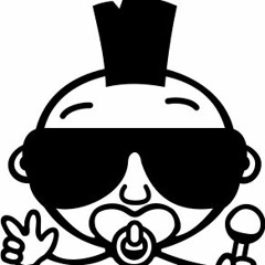 29.03.2018 - ExTaSee - Say Hello To Little Yuna