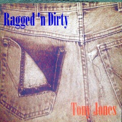 Home Tony Jones