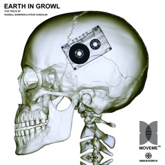 Dreams - Track Sample