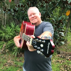 Why Me Lord Kirs Kristoferson Classic Country Music Song Covered By MR. B
