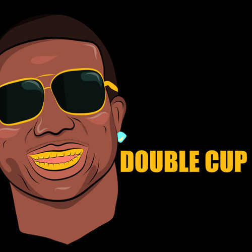 Stream (FREE) Gucci Mane Type Beat x Double Cup by Anno Domini Beats |  Listen online for free on SoundCloud