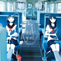 パズルガール