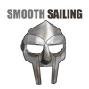 (FREE) MF Doom Type Beat x Smooth Sailing