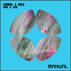 Formel feat. MILA - Hide & Seek (Sasch BBC & Caspar Remix)