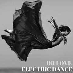 Electric Dance