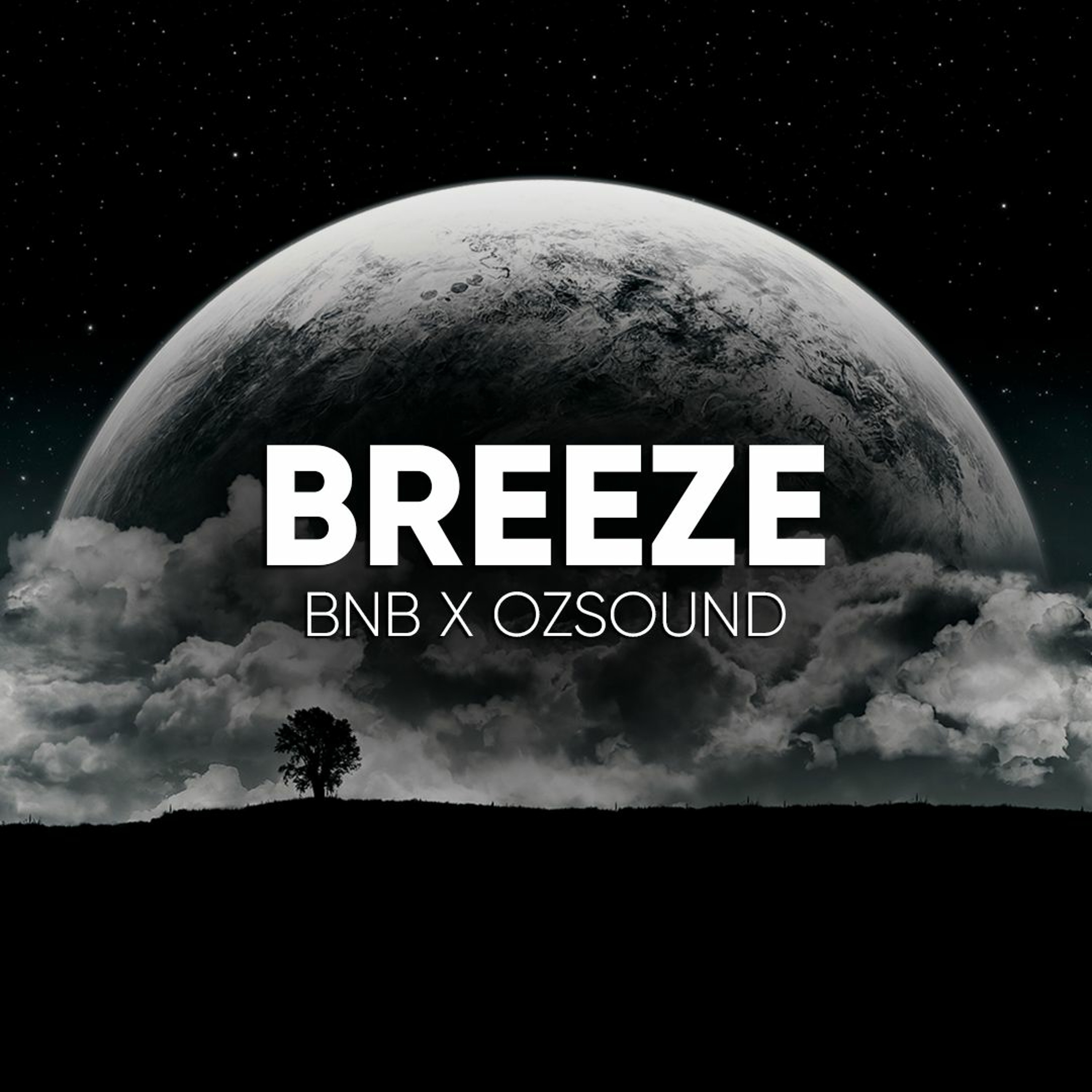 OZSOUND