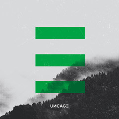 Premiere: Solar Shade - Marco Faraone & Hertz Collision [Uncage]