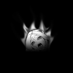 decay