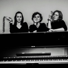 Voorwaardelijk Verliefd - Clittenband