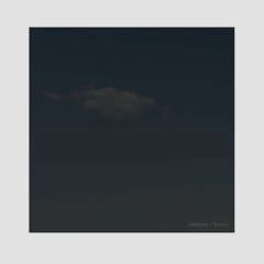 Illusory