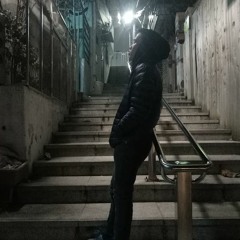 华晨宇《平凡之路》