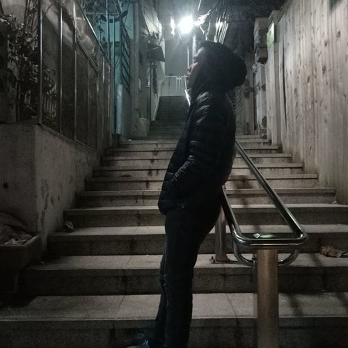 Stream 华晨宇《平凡之路》 by Chong Hao | Listen online for free on SoundCloud Stream 华晨宇《平凡之路》 By Chong Hao | Listen Online For Free On Soundcloud