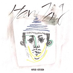 Happy Ending / 해피 엔딩