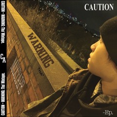 Trust You (When You Say)