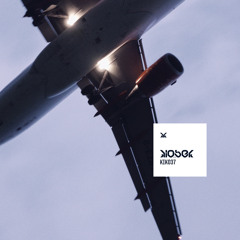 Robosapiens, Jack Martin (UK) - Cool Kids (DNCH Remix)