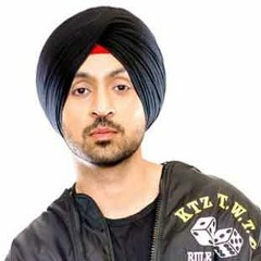 Diljit Dosanjh feat Mickey Singh - Hona Ni (Pyar Karda)