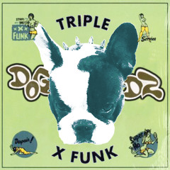Triple X Funk