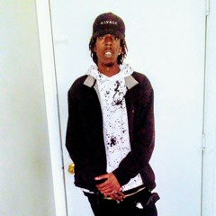 Yo city savagebadazz ft shockaboy nd lildre