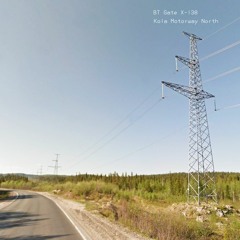 Kola Motorway North Preview