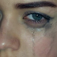 barely getting by (prod. guardin)