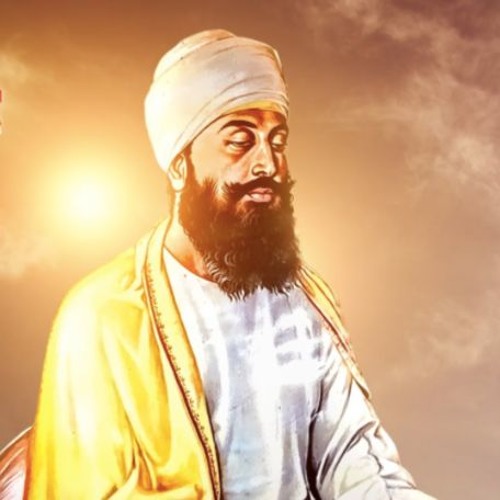 Chetna Hau To Cheth Lai (Bani Sri Guru Tegh Bahadur Ji) - Dr Gurinder Singh Ji