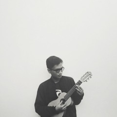 Kidung Pijar - ft. Embry