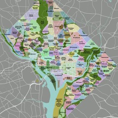 Episode 12: Refugee Status Pt.1