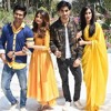 Bepanah Title Song Mp3