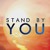 Artwork for Stand By You