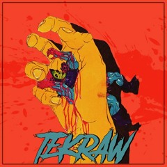 Tekraw - Turn Up