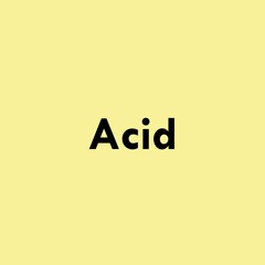 AC!D