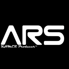 Mean Nek Bong Te Oun 2018 - (ARS)Remix