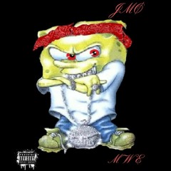 Spongebob (Prod. By two4flex)
