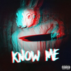 Know Me (Prod.Chuki x Retnik Beats)
