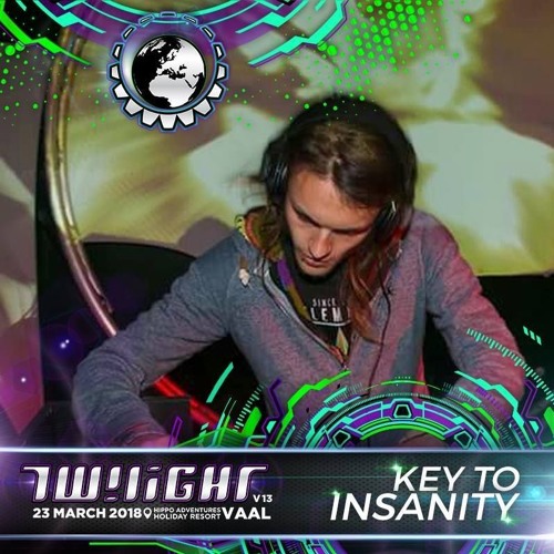 Twilight V13 Set