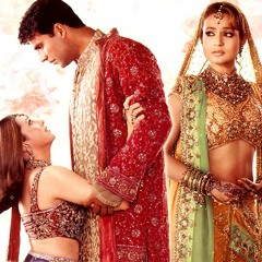 Tasveer - Mere Jeevan sathi