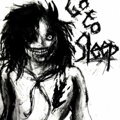 Dark Piano - Creepy & Scary Instrumental Music