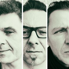 Honky Tonk Men - Hotel California (DON FELDER, DON HENLEY, GLEN FREY)