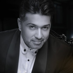 هُمام ابراهيم - الف مرة